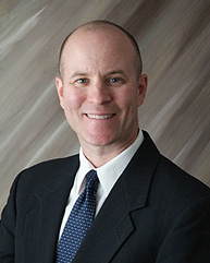 Thomas F. Herlihy IV, D.M.D. M.A.G.D.