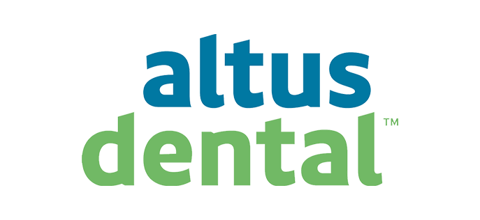 Altus Insurance Dentist in North Easton