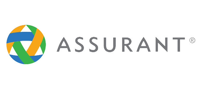 02356 Assurant Dentist