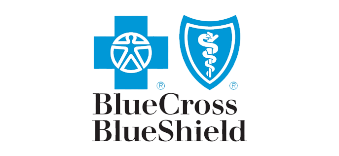 North Easton Blue Cross Dentist