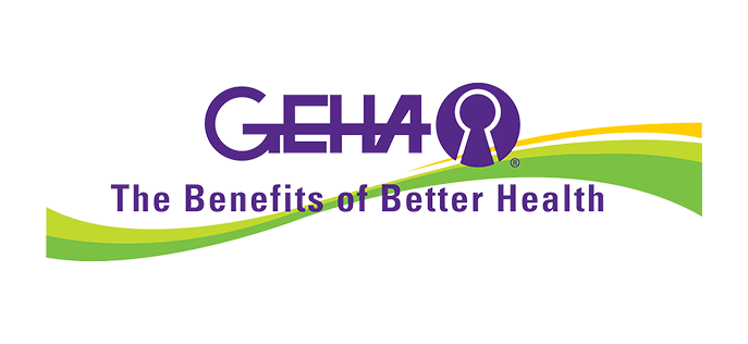 GEHA Dentist in North Easton