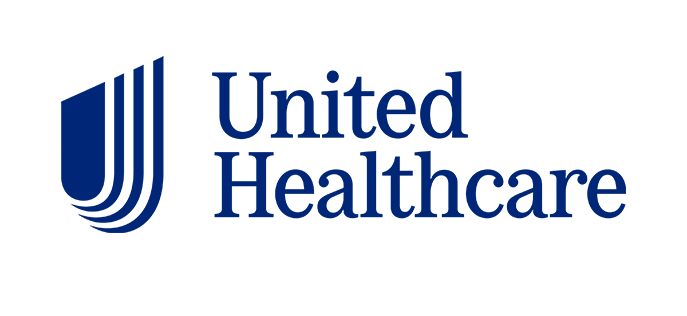 UnitedHealthcare Dentist North Easton