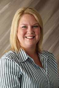 Dentist in North Easton