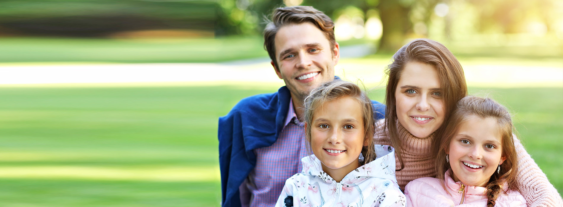 North Easton Cosmetic Dentist