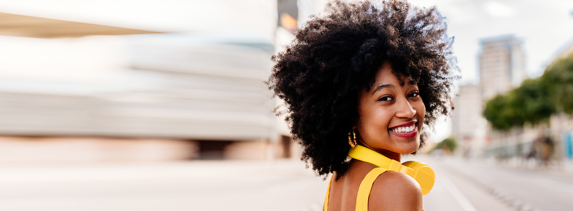 Family Dentist in North Easton