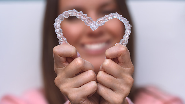 North Easton Cosmetic Dentist